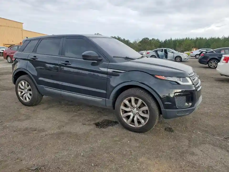 SALVP2RXXJH321097 2018 LAND ROVER RANGEROVER-3