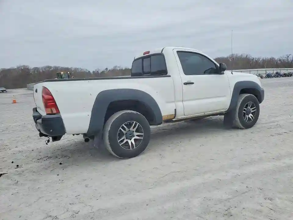 5TFPX4EN6DX017341 2013 TOYOTA TACOMA-2