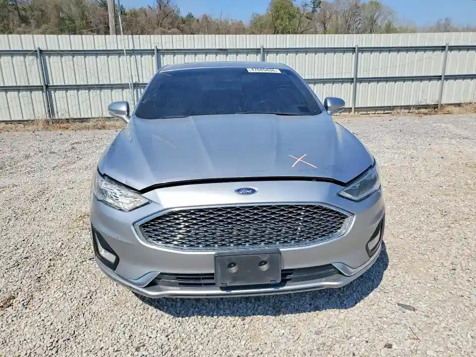 3FA6P0K90LR176204 2020 FORD FUSION-4