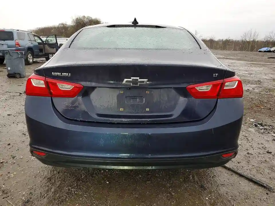 1G1ZE5ST4HF249447 2017 CHEVROLET MALIBU-5