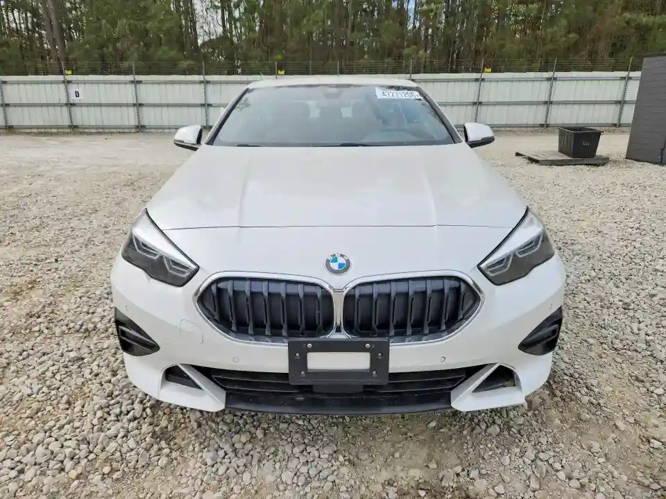 WBA73AK09R7N11653 2024 BMW 2 SERIES-4