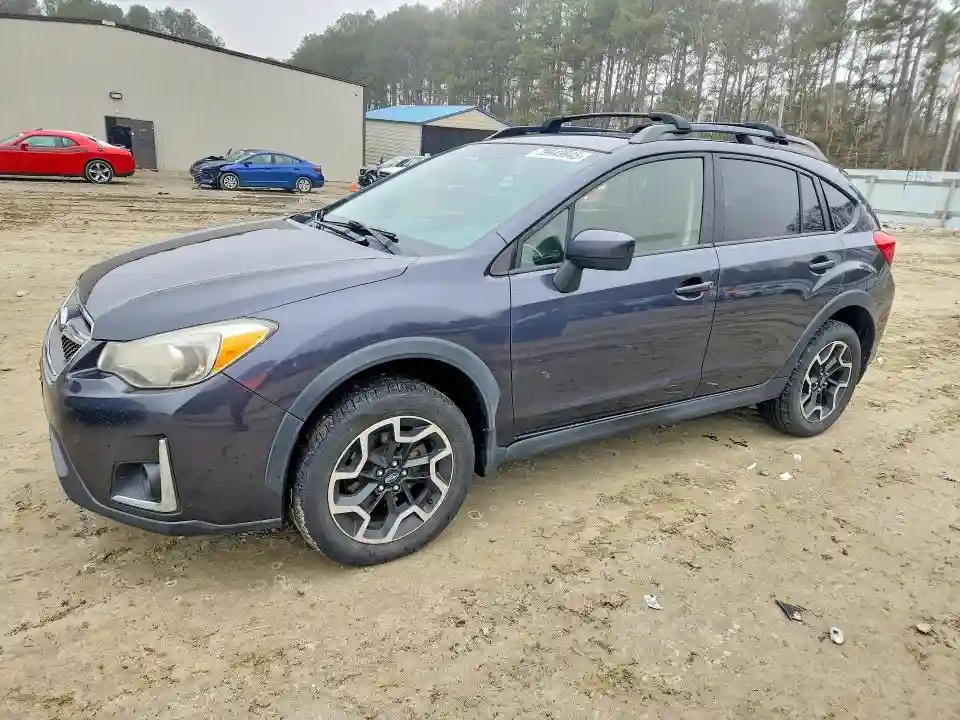 JF2GPABC0HH266219 2017 SUBARU CROSSTREK-0