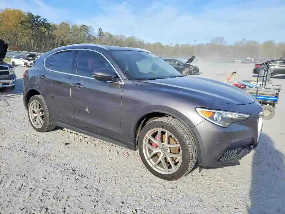 ZASPAKBN5K7C31140 2019 ALFA ROMEO STELVIO-3