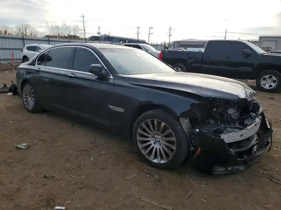 WBAKC8C58BC433649 2011 BMW 7 SERIES-3