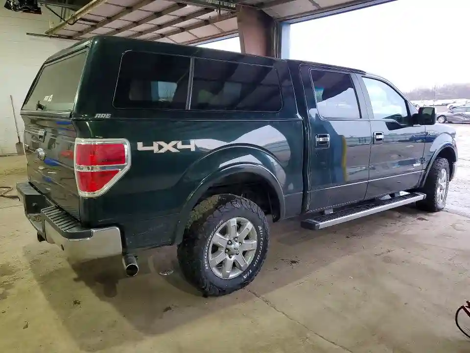 1FTFW1ET6EKE32010 2014 FORD F150-2