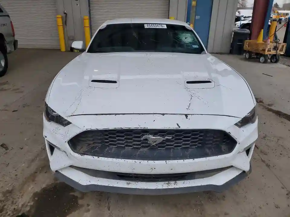 1FA6P8TH9J5156151 2018 FORD MUSTANG-4