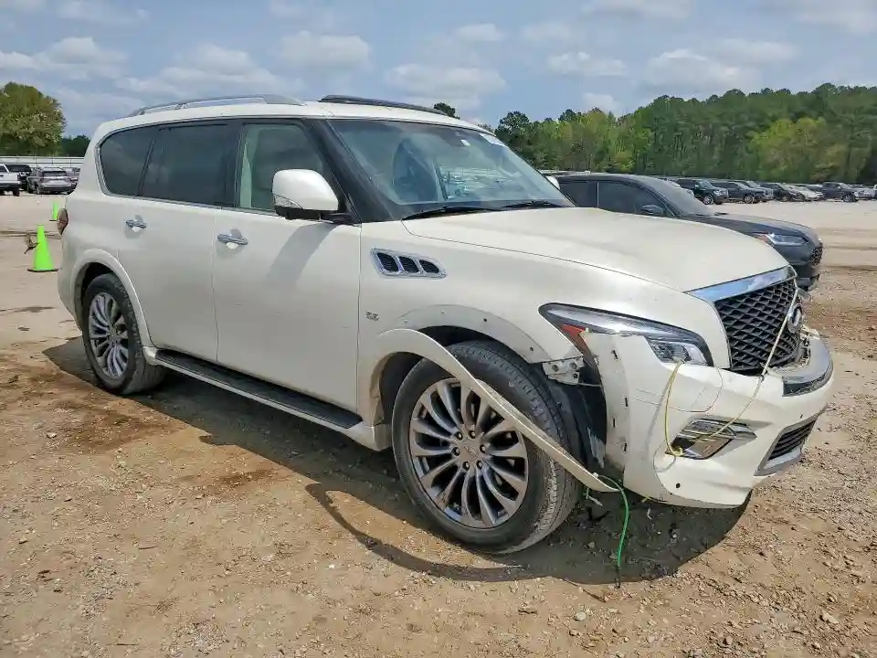 JN8AZ2ND6H9830141 2017 INFINITI QX80-3