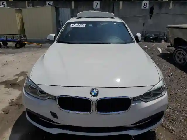 WBA8D9G59HNU60816 2017 BMW 3 SERIES-4