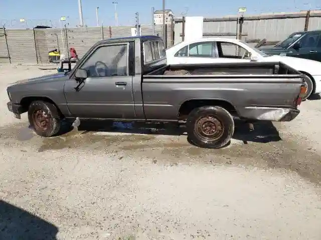 JT4RN50R7J5120564 1988 TOYOTA ALL OTHER-1