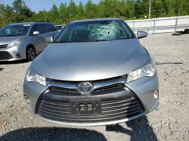 4T4BF1FK1GR571815 2016 TOYOTA CAMRY-4