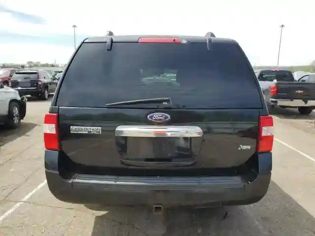 1FMJK2A57AEB62146 2010 FORD EXPEDITION-5