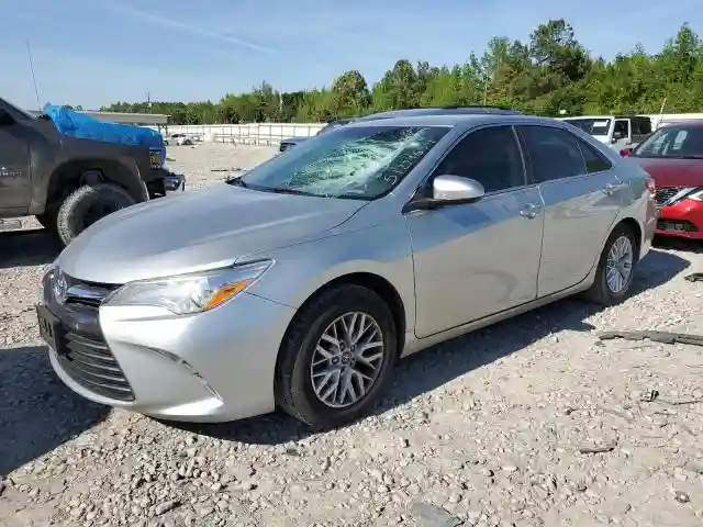 4T4BF1FK1GR571815 2016 TOYOTA CAMRY-0