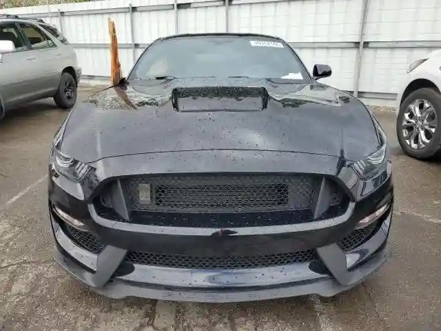 1FA6P8JZ2G5523430 2016 FORD MUSTANG-4