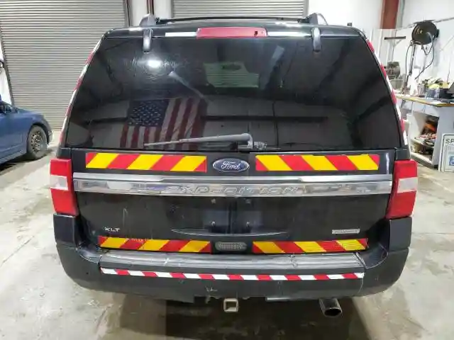 1FMJK1JT8HEA02148 2017 FORD EXPEDITION-5