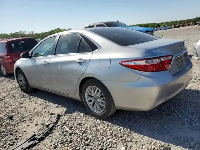 4T4BF1FK1GR571815 2016 TOYOTA CAMRY-1