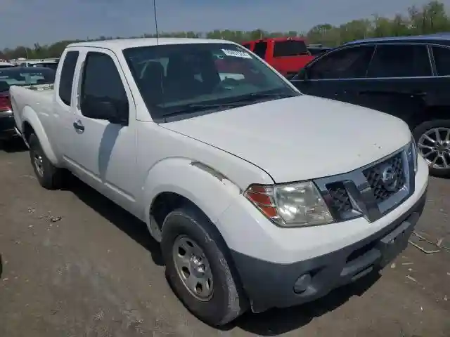 1N6BD0CT9CC421606 2012 NISSAN FRONTIER-3