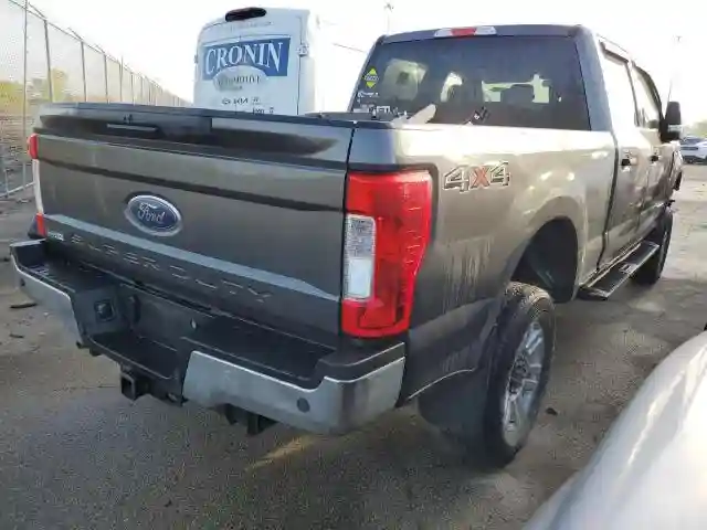1FT7W2BT2HEE12922 2017 FORD F250-2