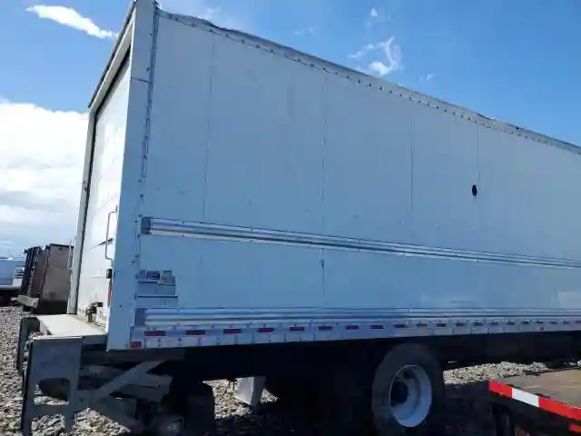 3ALACWFB1KDKH7127 2019 FREIGHTLINER ALL OTHER-3