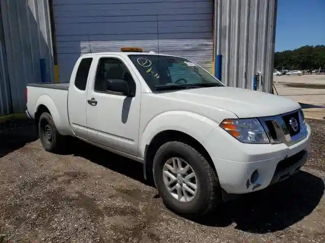 1N6AD0CW7HN738401 2017 NISSAN FRONTIER-3