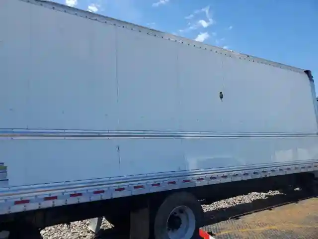 3ALACWFB1KDKH7127 2019 FREIGHTLINER ALL OTHER-5
