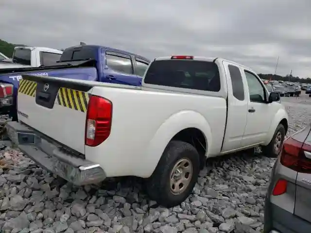 1N6BD0CT2GN730408 2016 NISSAN FRONTIER-2