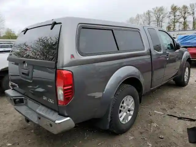 1N6AD0CW3GN780756 2016 NISSAN FRONTIER-2