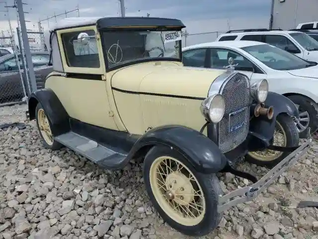 A4651941 1928 FORD ALL MODELS-3
