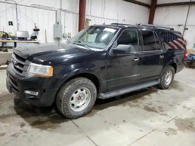 1FMJK1JT8HEA02148 2017 FORD EXPEDITION-0