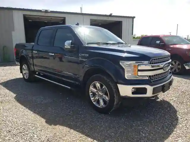 1FTEW1E56JKD01425 2018 FORD F-150-3