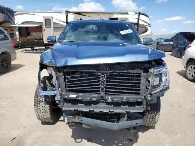 1FMJK2AT4JEA39712 2018 FORD EXPEDITION-4