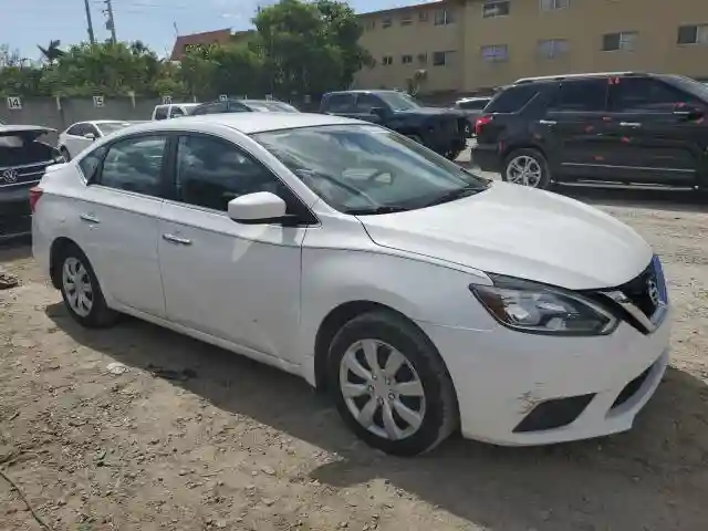 3N1AB7APXGY243529 2016 NISSAN SENTRA-3