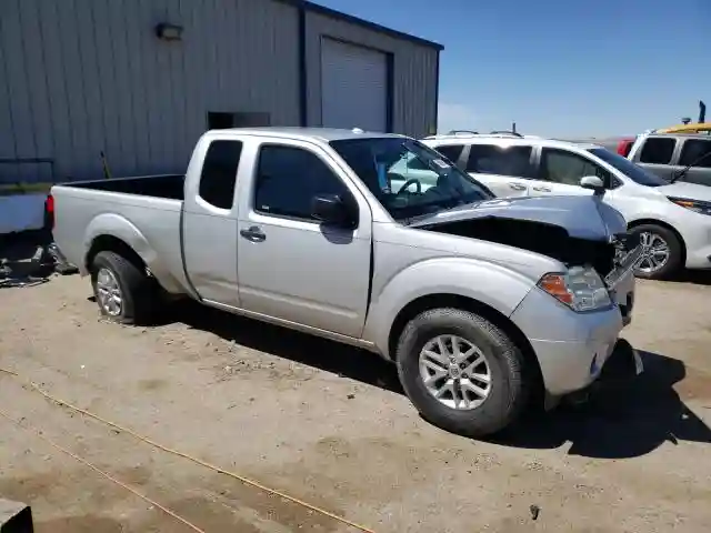 1N6BD0CT8GN744541 2016 NISSAN FRONTIER-3