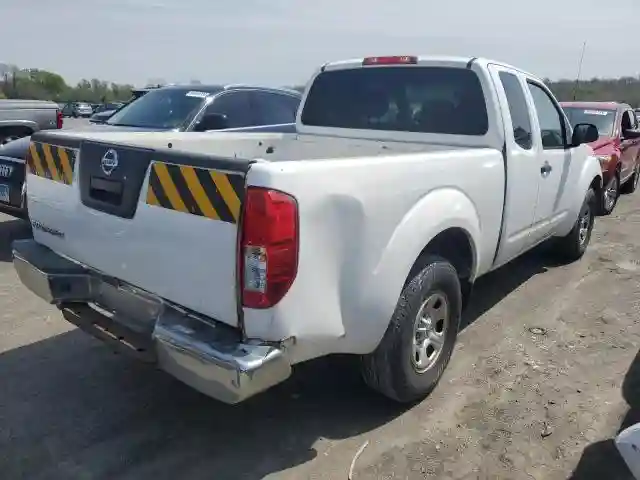 1N6BD0CT9CC421606 2012 NISSAN FRONTIER-2