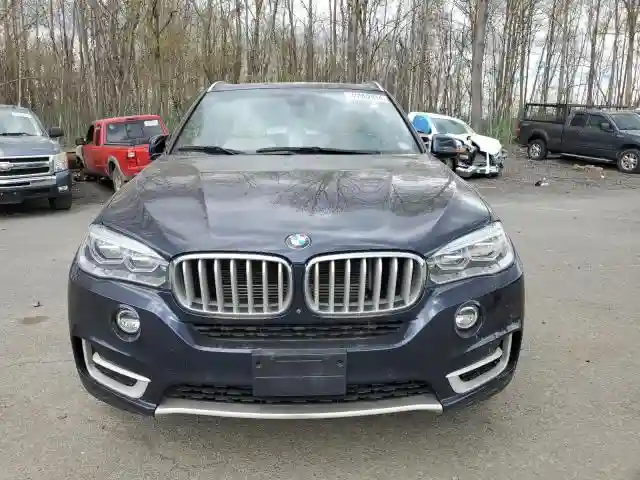 5UXKT0C51J0V99174 2018 BMW X5-4