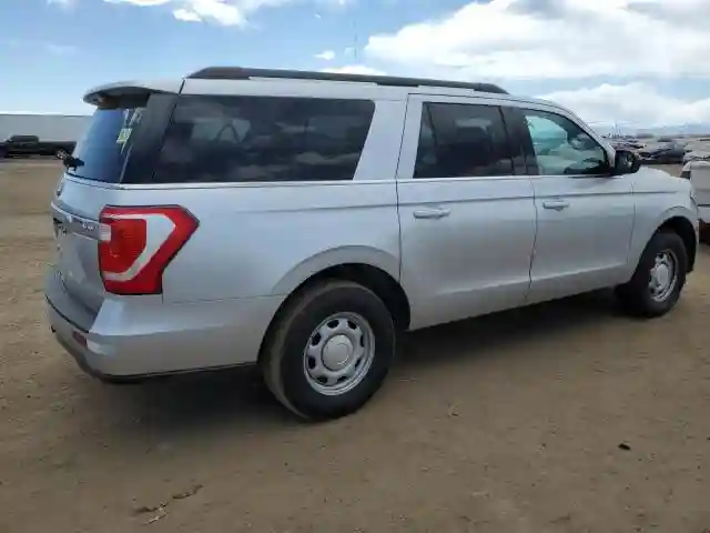 1FMJK1GTXKEA51608 2019 FORD EXPEDITION-2