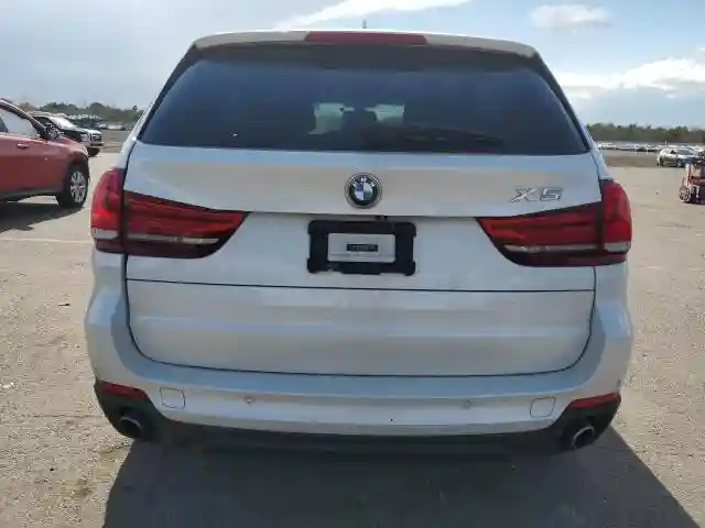 5UXKR0C53E0H22299 2014 BMW X5-5