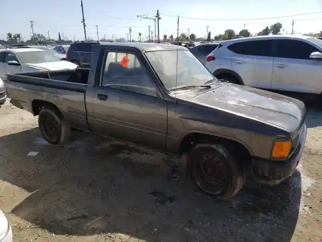 JT4RN50R7J5120564 1988 TOYOTA ALL OTHER-3