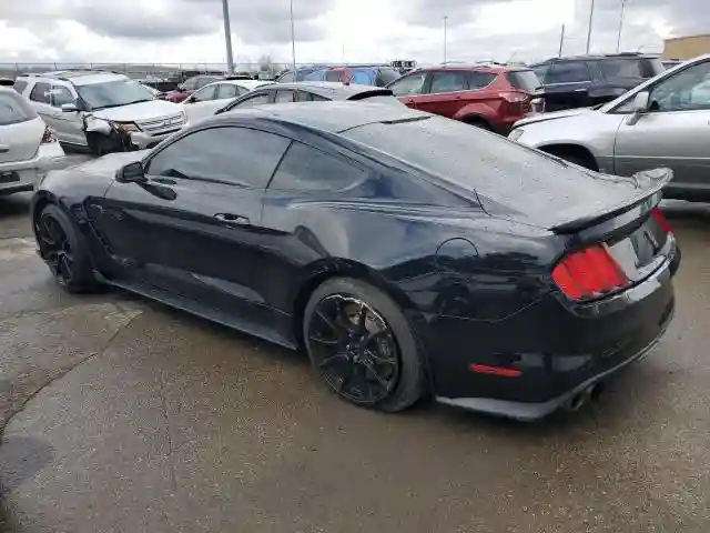 1FA6P8JZ2G5523430 2016 FORD MUSTANG-1