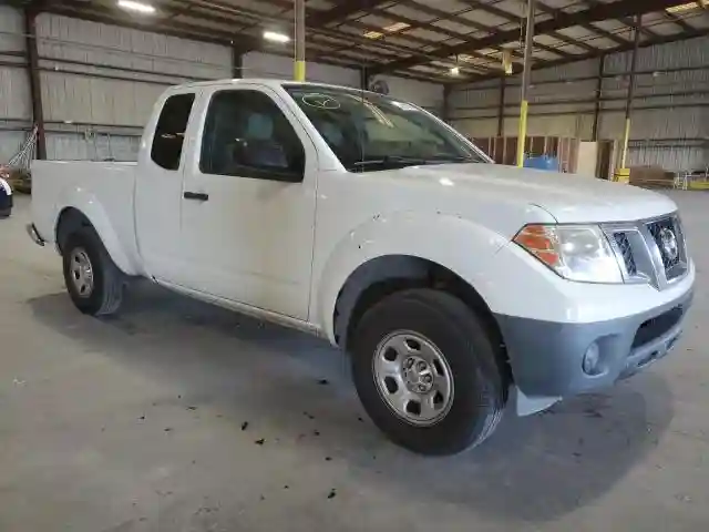 1N6BD0CT1GN759074 2016 NISSAN FRONTIER-3