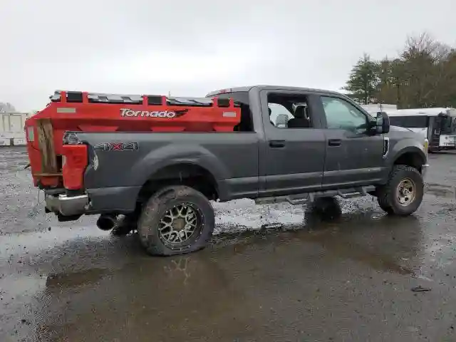 1FT7W2BT1HED52955 2017 FORD F250-2