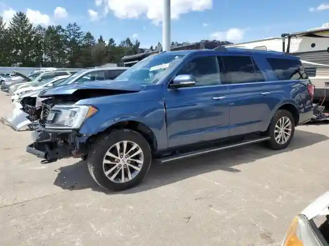 1FMJK2AT4JEA39712 2018 FORD EXPEDITION-0