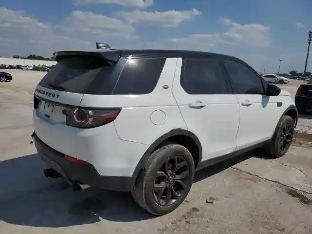 SALCR2BGXHH706469 2017 LAND ROVER DISCOVERY-2