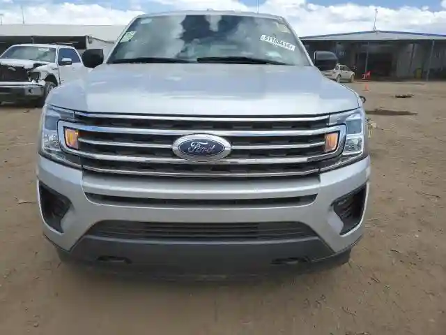 1FMJK1GTXKEA51608 2019 FORD EXPEDITION-4