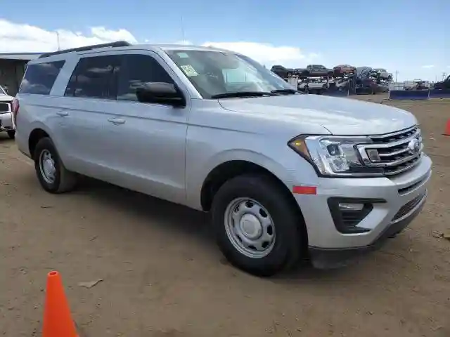 1FMJK1GTXKEA51608 2019 FORD EXPEDITION-3
