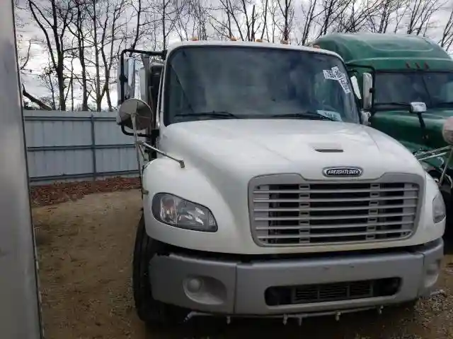 1FVACXDT8GHHB3428 2016 FREIGHTLINER ALL OTHER-3