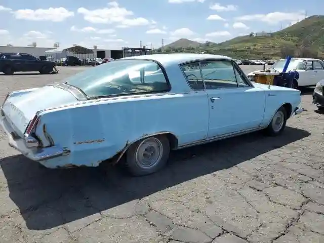1857189369 1965 PLYMOUTH ALL OTHER-2