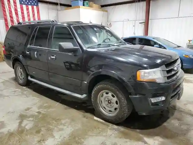 1FMJK1JT8HEA02148 2017 FORD EXPEDITION-3