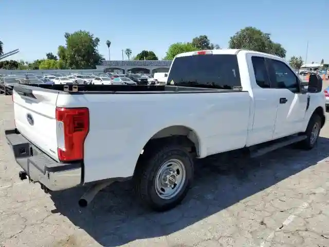 1FT7X2A60HEE73517 2017 FORD F250-2