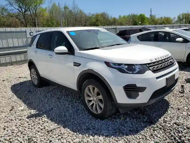 SALCP2BG6HH647278 2017 LAND ROVER DISCOVERY-3
