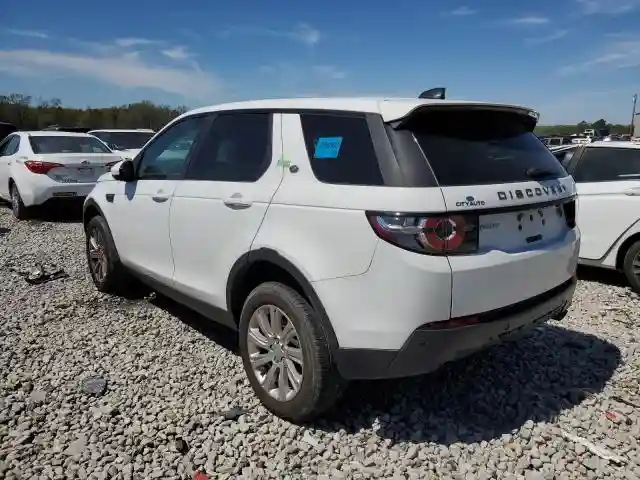 SALCP2BG6HH647278 2017 LAND ROVER DISCOVERY-1